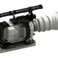SONY FX9 Complete Camera Cage Rig (V-Mount)