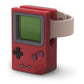 Game Boy Charger Stand Holder for Apple Watch