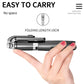 Best Portable Selfie Stick & Mini Tripod with Bluetooth Remote Controller