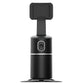 360 Rotation Auto Face Tracking AI Camera Phone Holder