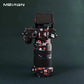 Camera Body Skin For Sony A7III A7R3 A7M3 Sticker Decal Protector Anti-scratch Coat Wrap Cover Case